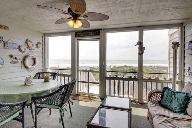 Three-Bedroom Villa image 3