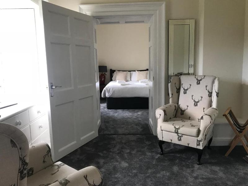 Junior Suite image 3
