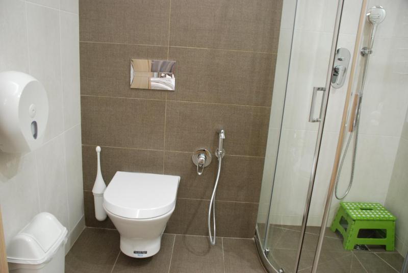 Apartment image 2
