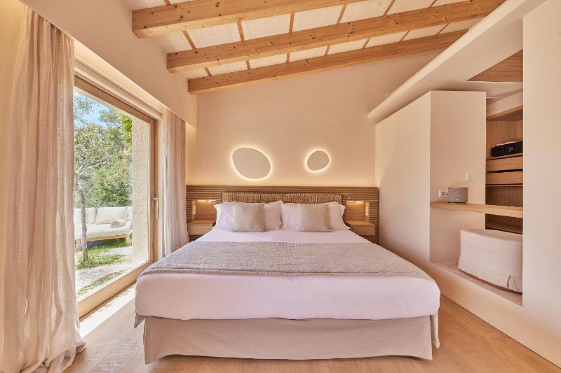 Premium Suite image 4