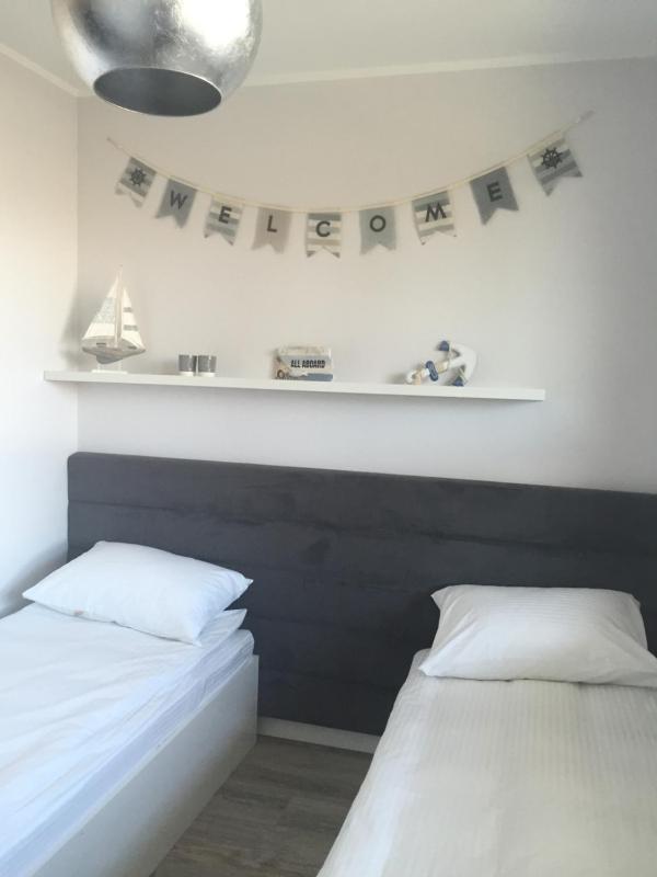 Nord House Apartament - image 45