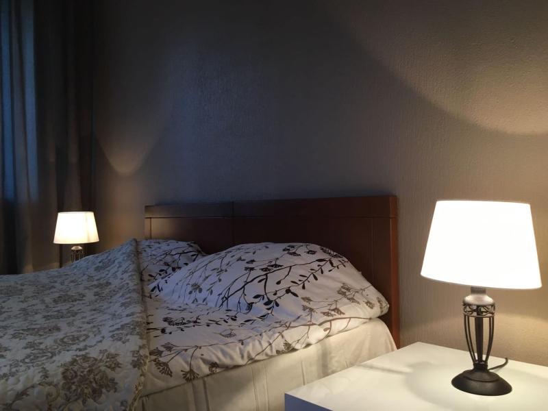 Apartment image 3