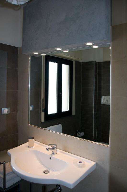 Superior Room image 2