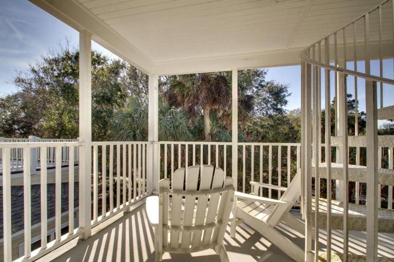 Six-Bedroom Holiday Home image 1