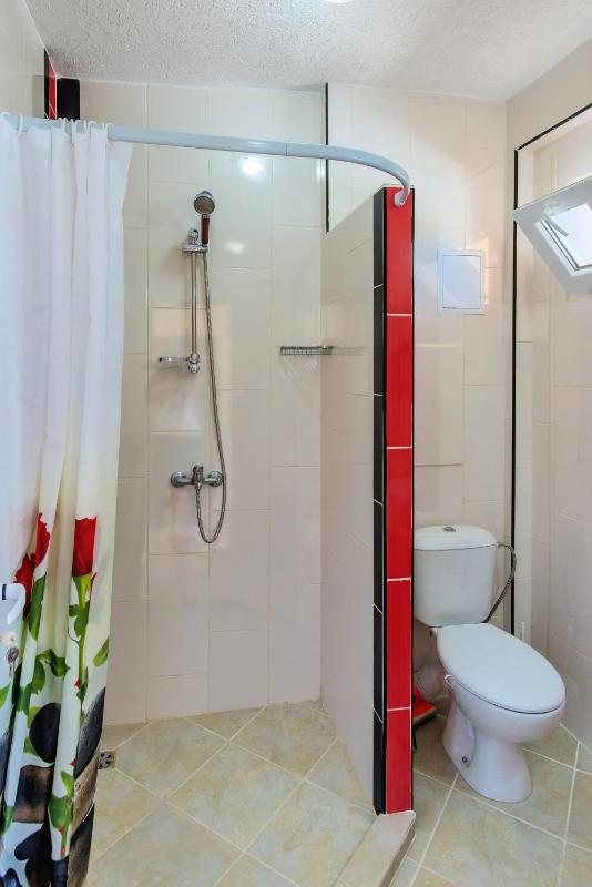 Hotel Golden Star - image 10