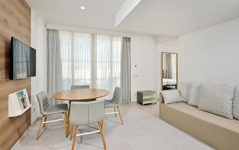 The Panoramic Loft image 3