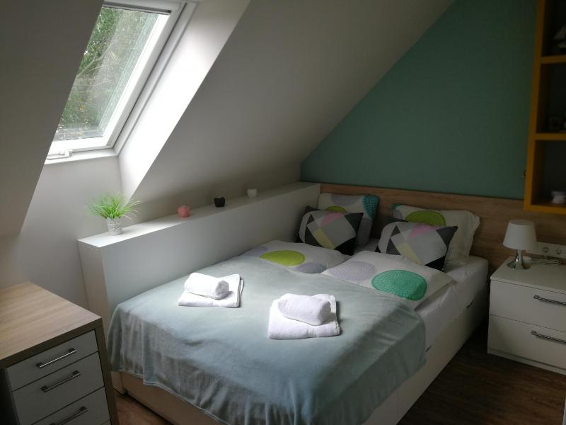 Apartment image 3