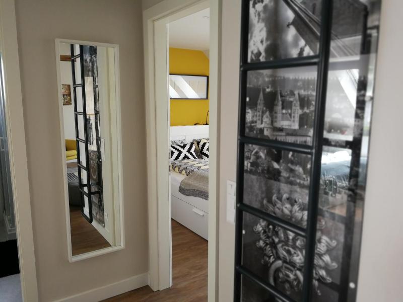 Apartment image 4