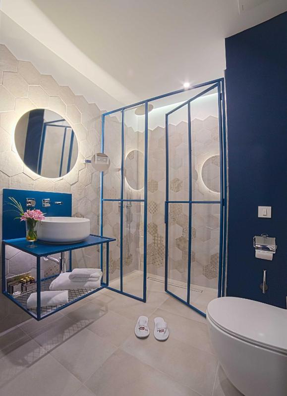 Premium Room with Free Wellness Access image 3