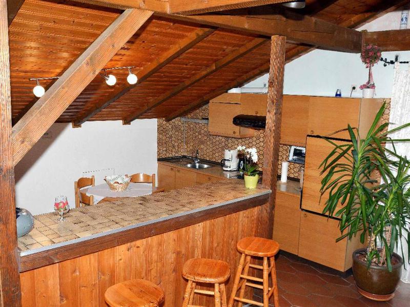 Apartment image 3