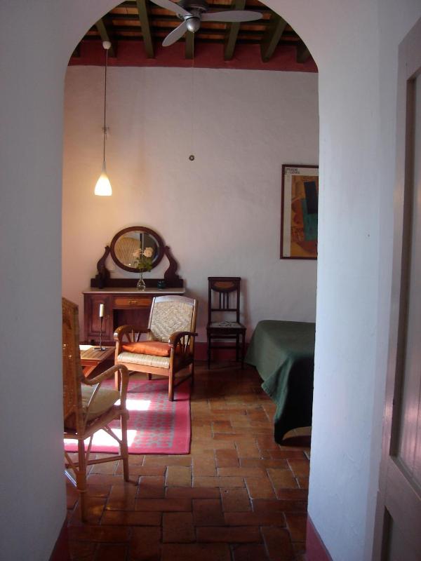 Suite image 2