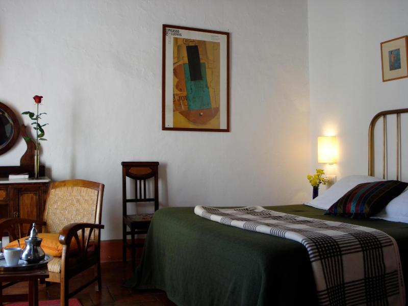 Suite image 3