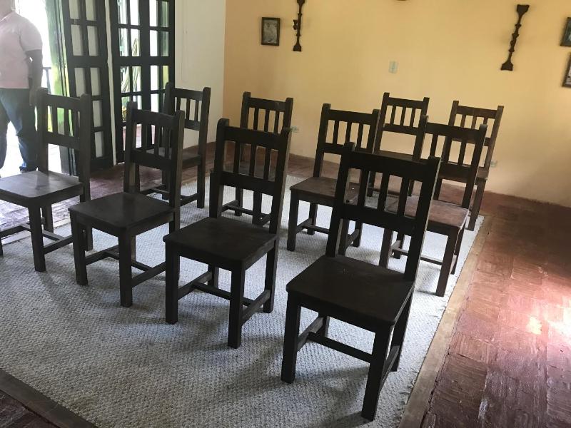 Casa San Nicolas - image 35
