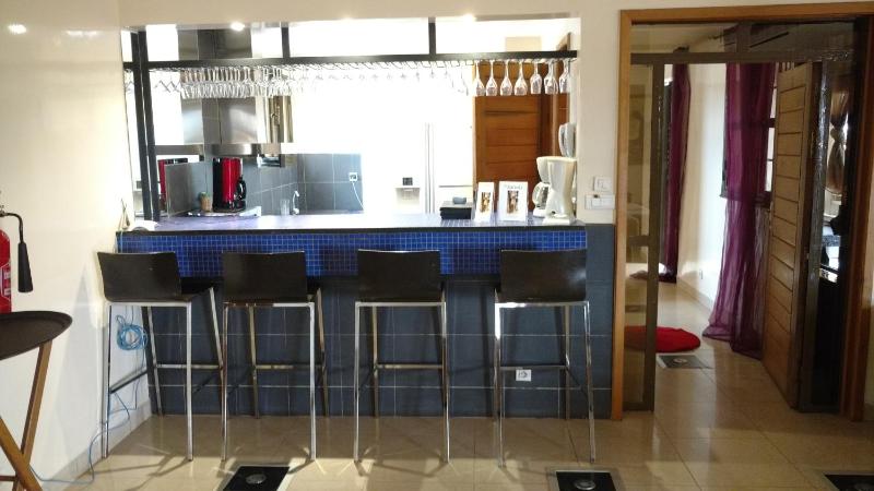 Le ZaNaLi Hotel - image 6