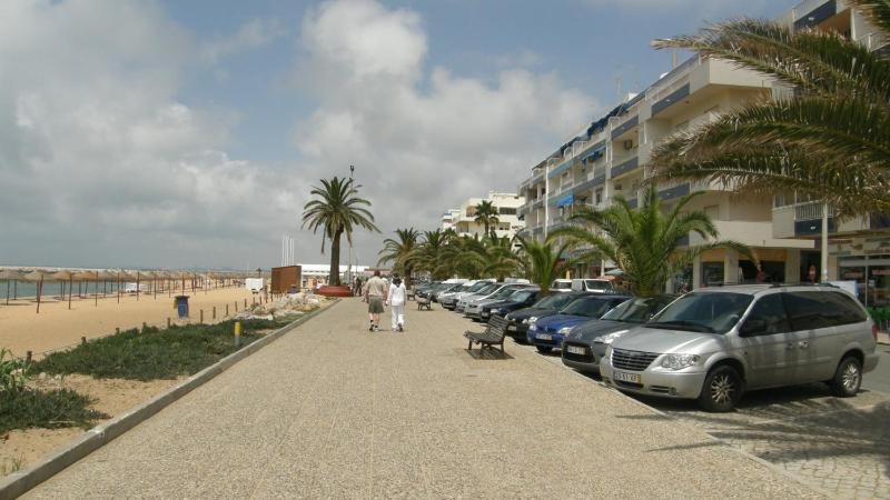 Dunas 3- Elegante 150mt Praia Wifi - image 28