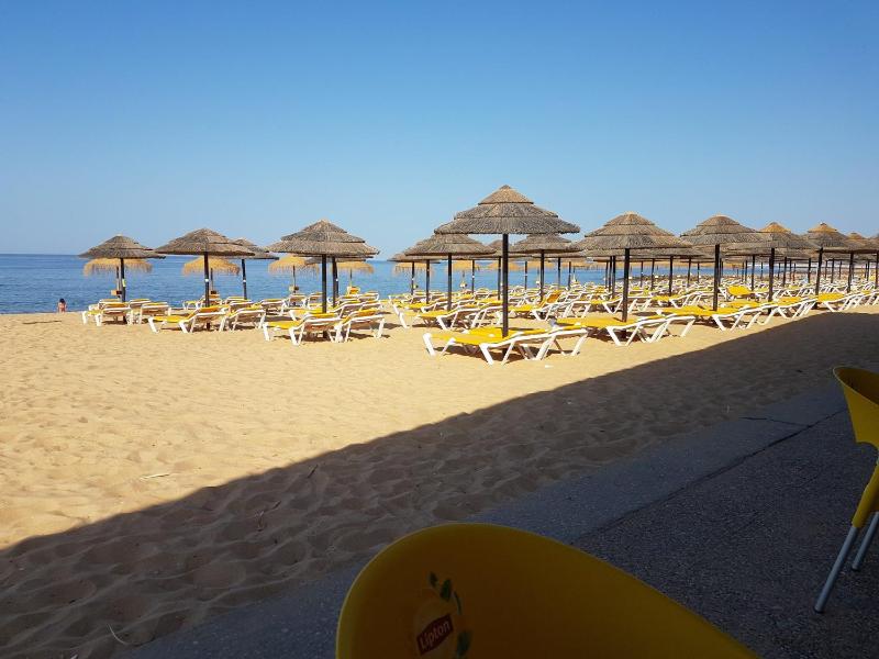 Dunas 3- Elegante 150mt Praia Wifi - image 38