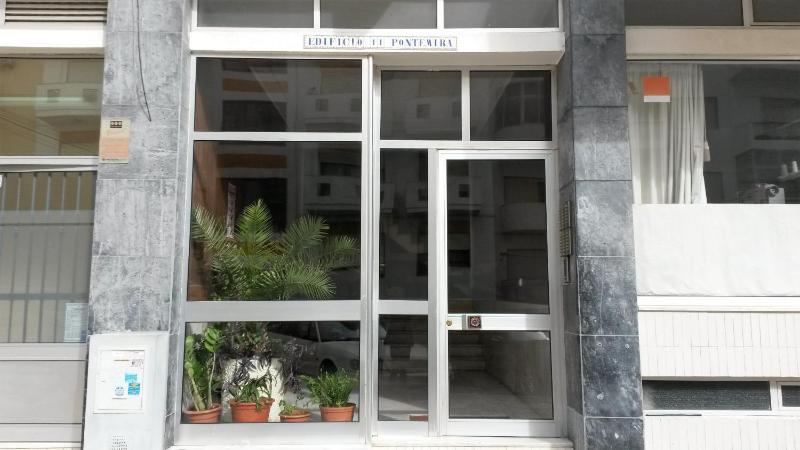Pontemira 5 Esplêndido - image 6