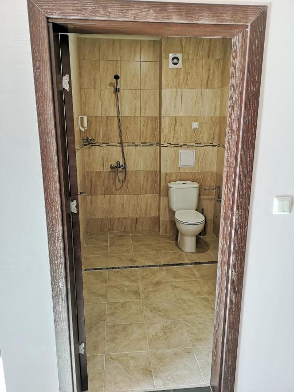 Double Room - Disability Access image 1