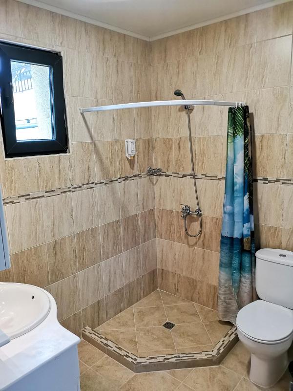 Junior Suite image 2