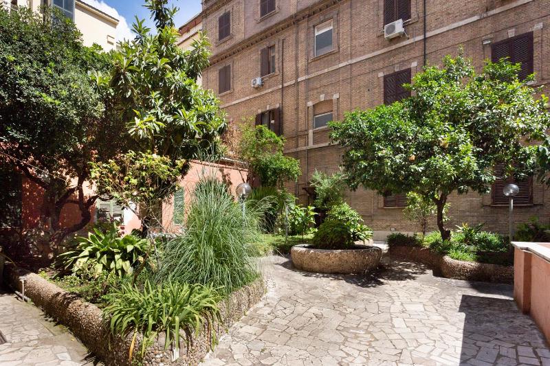 Holiday Home image 3