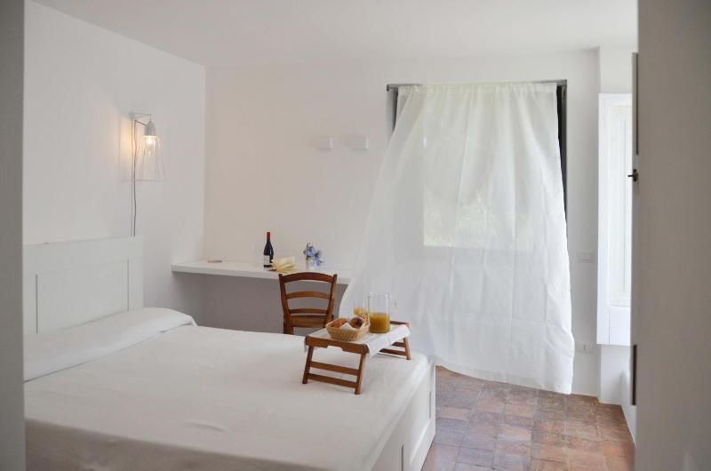 Villa Canisello - image 20