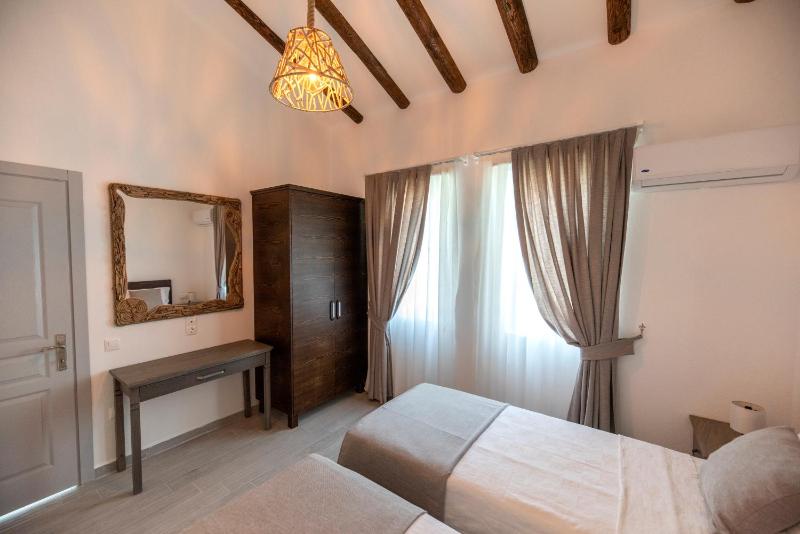 Villa with Private Pool image 2