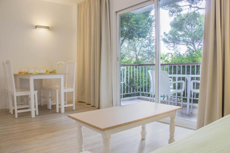 Houm Plaza Son Rigo - image 7