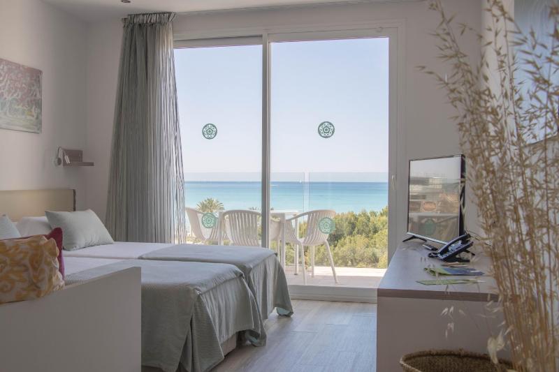 Superior Studio image 4