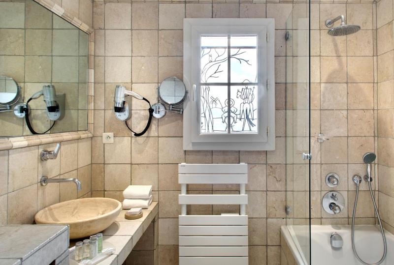 Junior Suite image 3