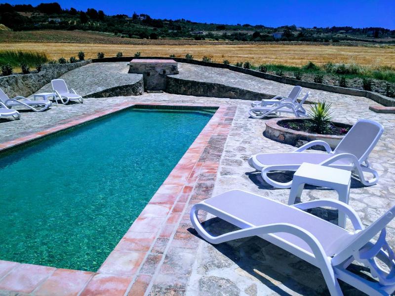 Hotel Ronda Moments - image 14