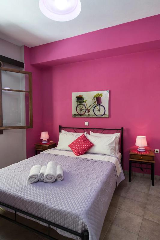 Apartment image 1