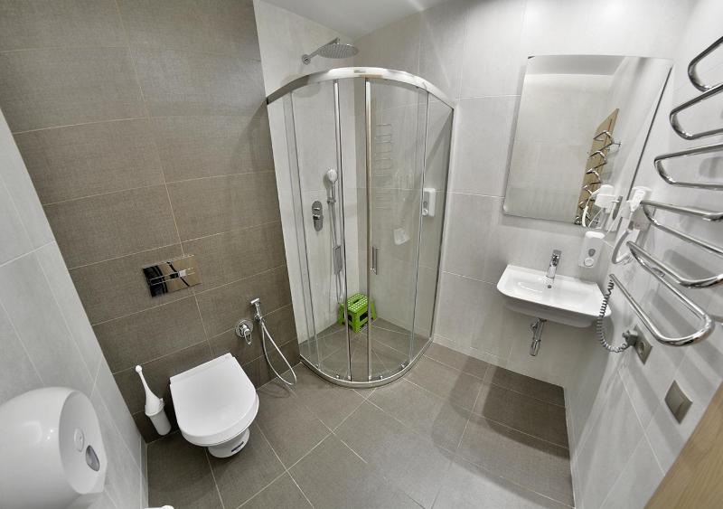 Apartment image 4