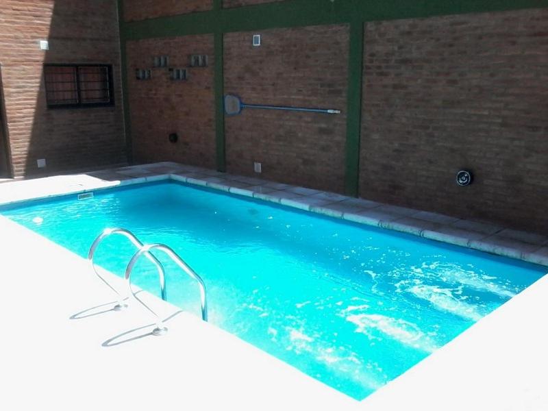 casa villa suiza - image 4