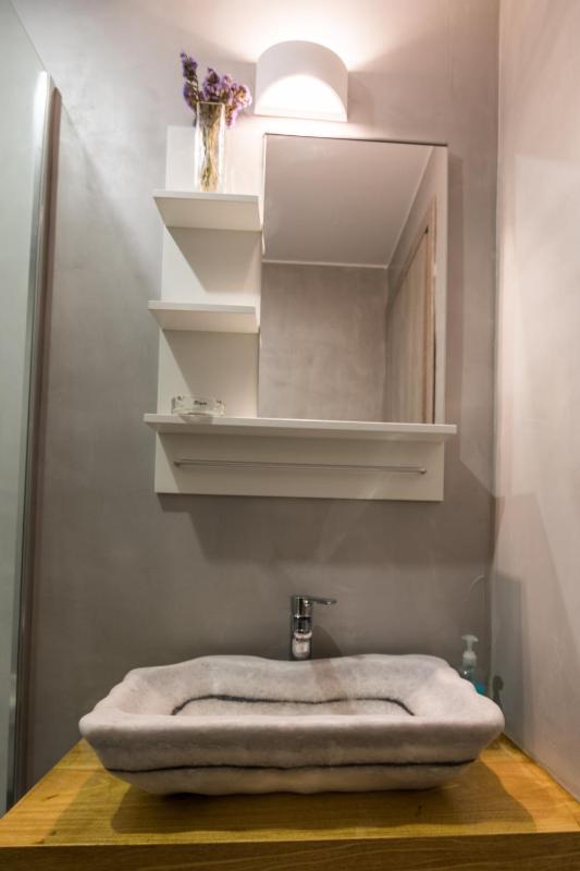 Apartment (4 Adults) image 3
