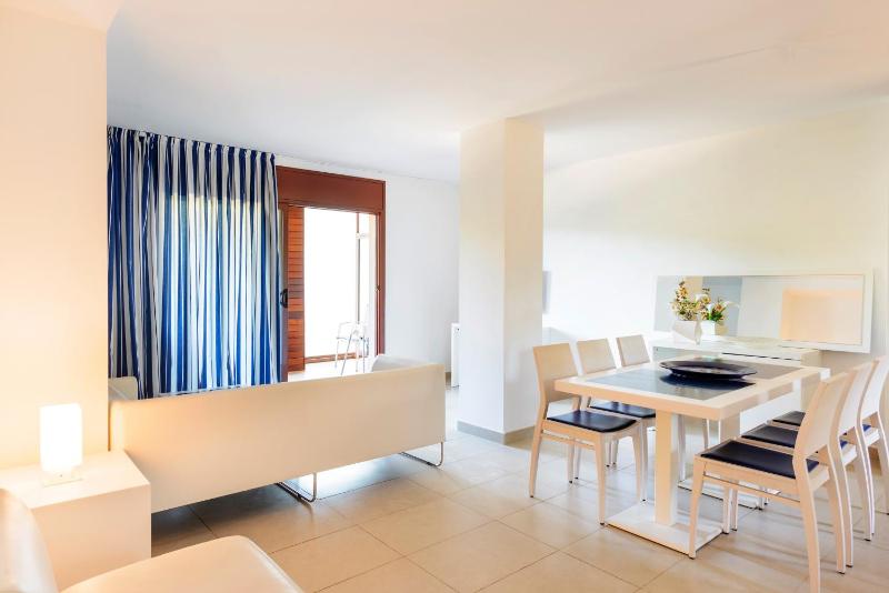 Apartment image 1
