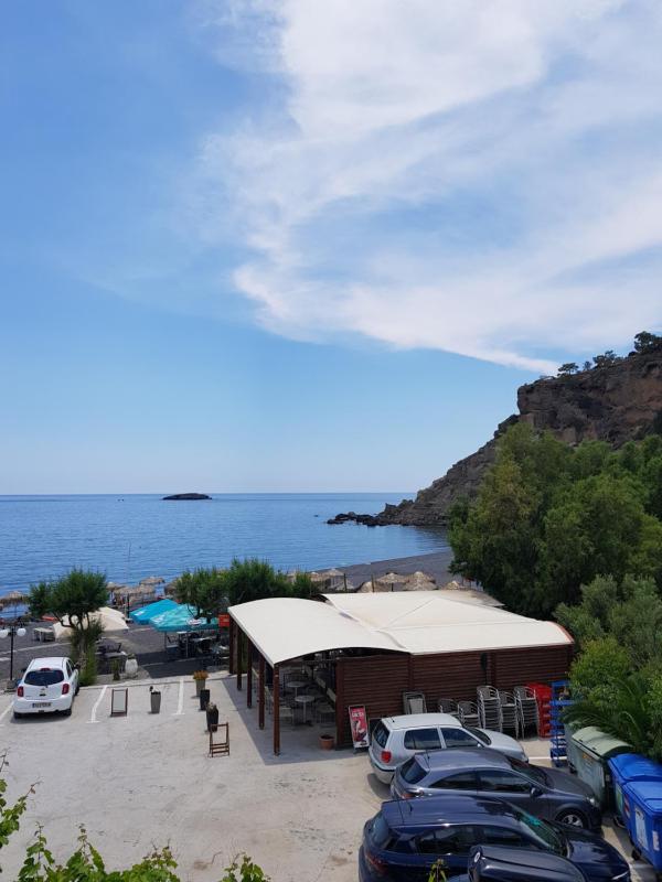 Agia Fotia - image 6
