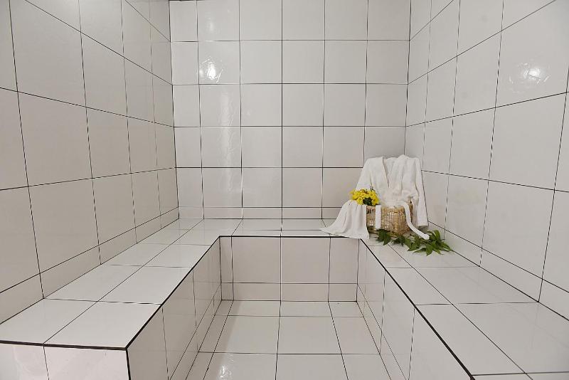 Hotel - Gran Lencois Flat OFICIAL - image 35