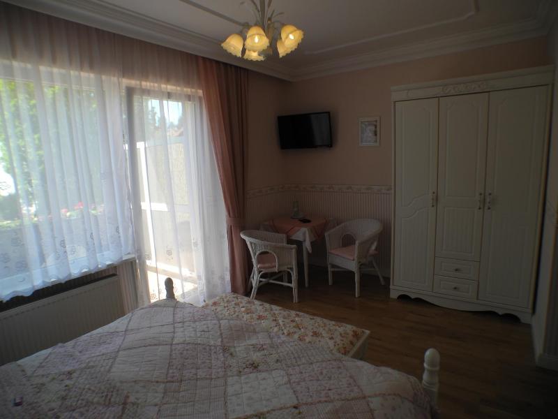 Comfort Double Room image 3