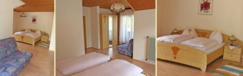 Quadruple Room image 1