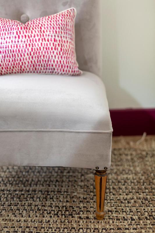 Deluxe Double Room image 4