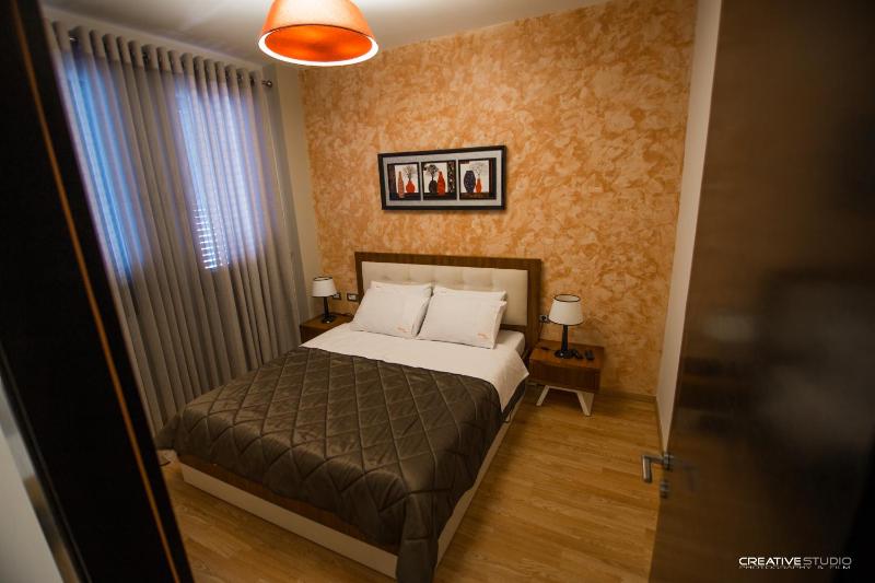 Standard Double Room image 3