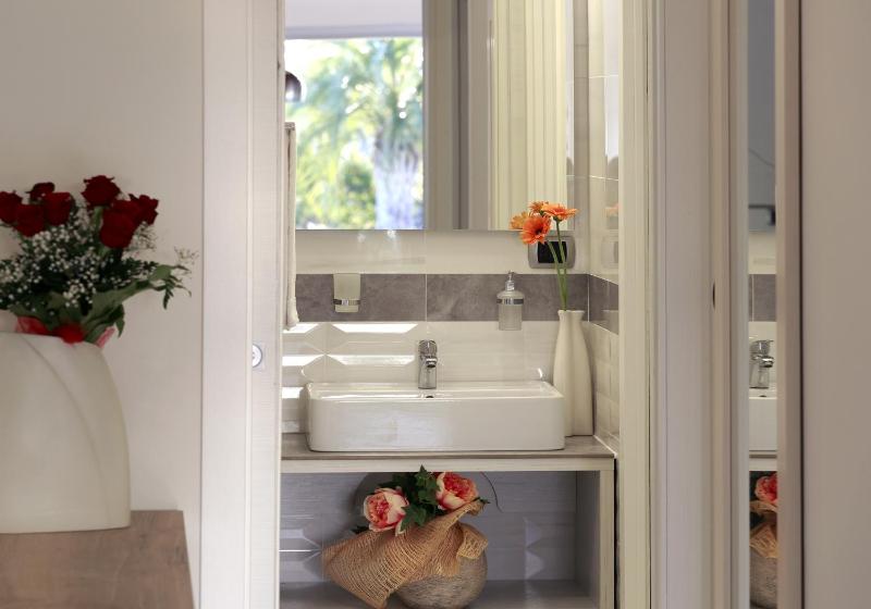 Superior Apartment image 4