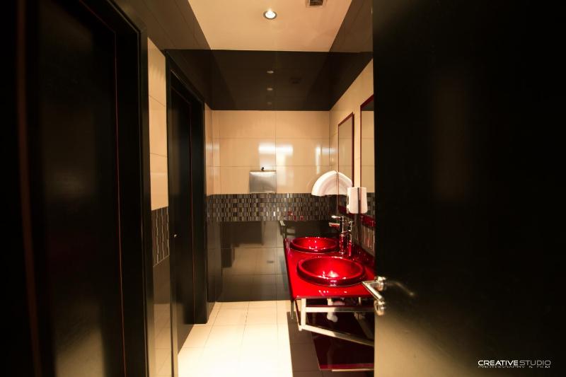 Standard Double Room image 1