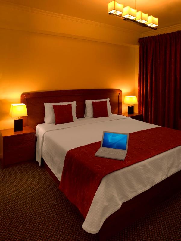 Vera Cruz Porto Downtown Hotel - image 2