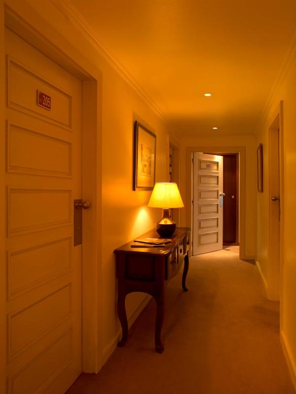 Vera Cruz Porto Downtown Hotel - image 4