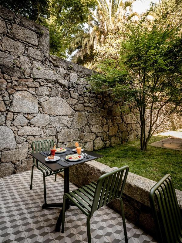 Malmerendas Boutique Lodging - image 47