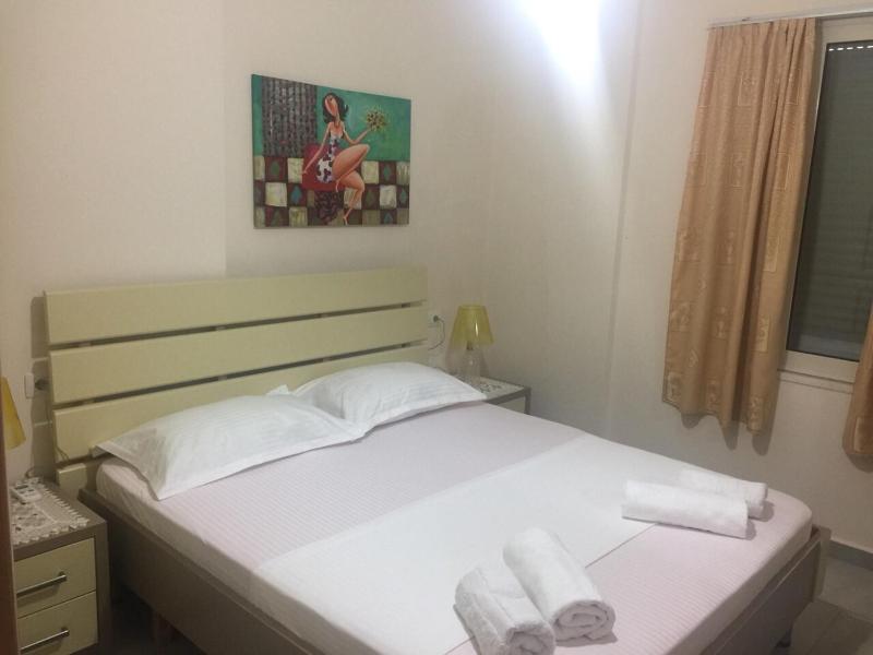 Joana's Apartment - image 7