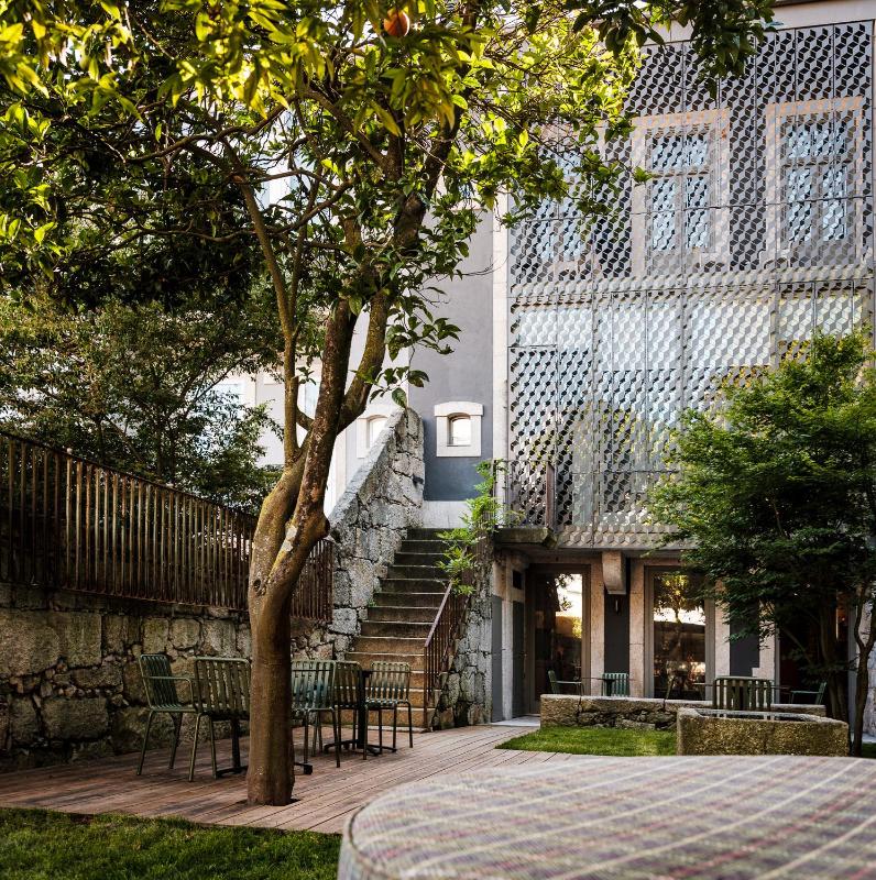 Malmerendas Boutique Lodging - image 35