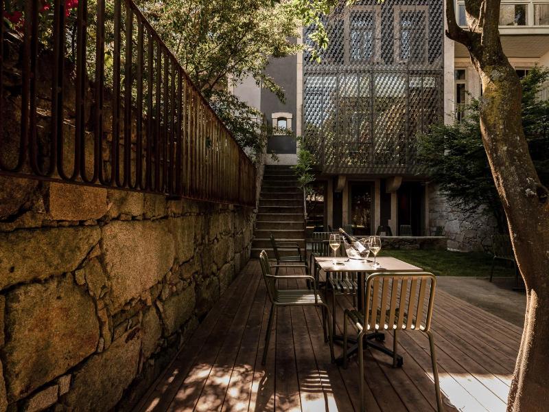 Malmerendas Boutique Lodging - image 39