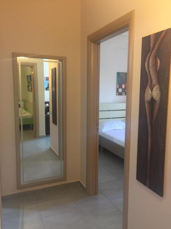 Joana's Apartment - image 5